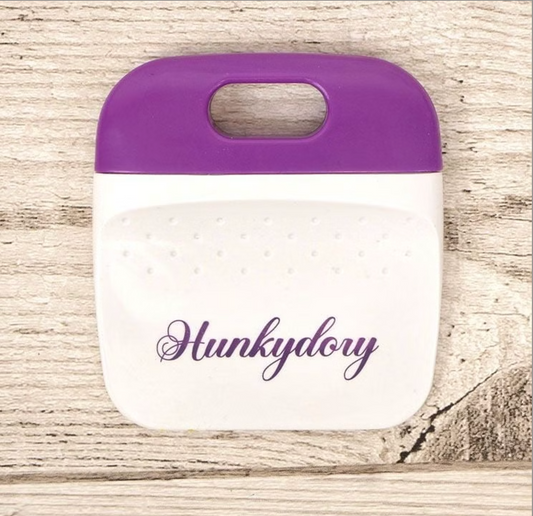 Premier Craft Tools - Crafty Burnishing Tool