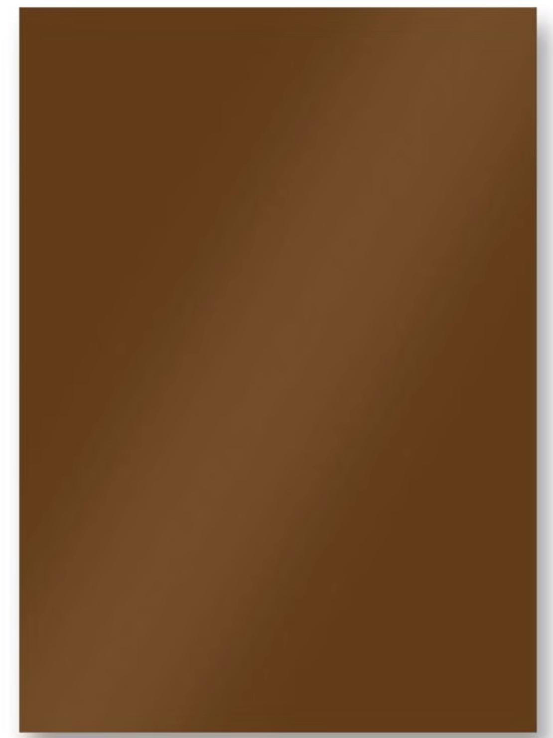 Mirri Card Essentials - Burnished Bronze