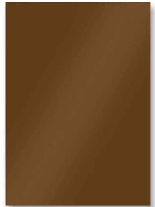 Mirri Card Essentials - Burnished Bronze