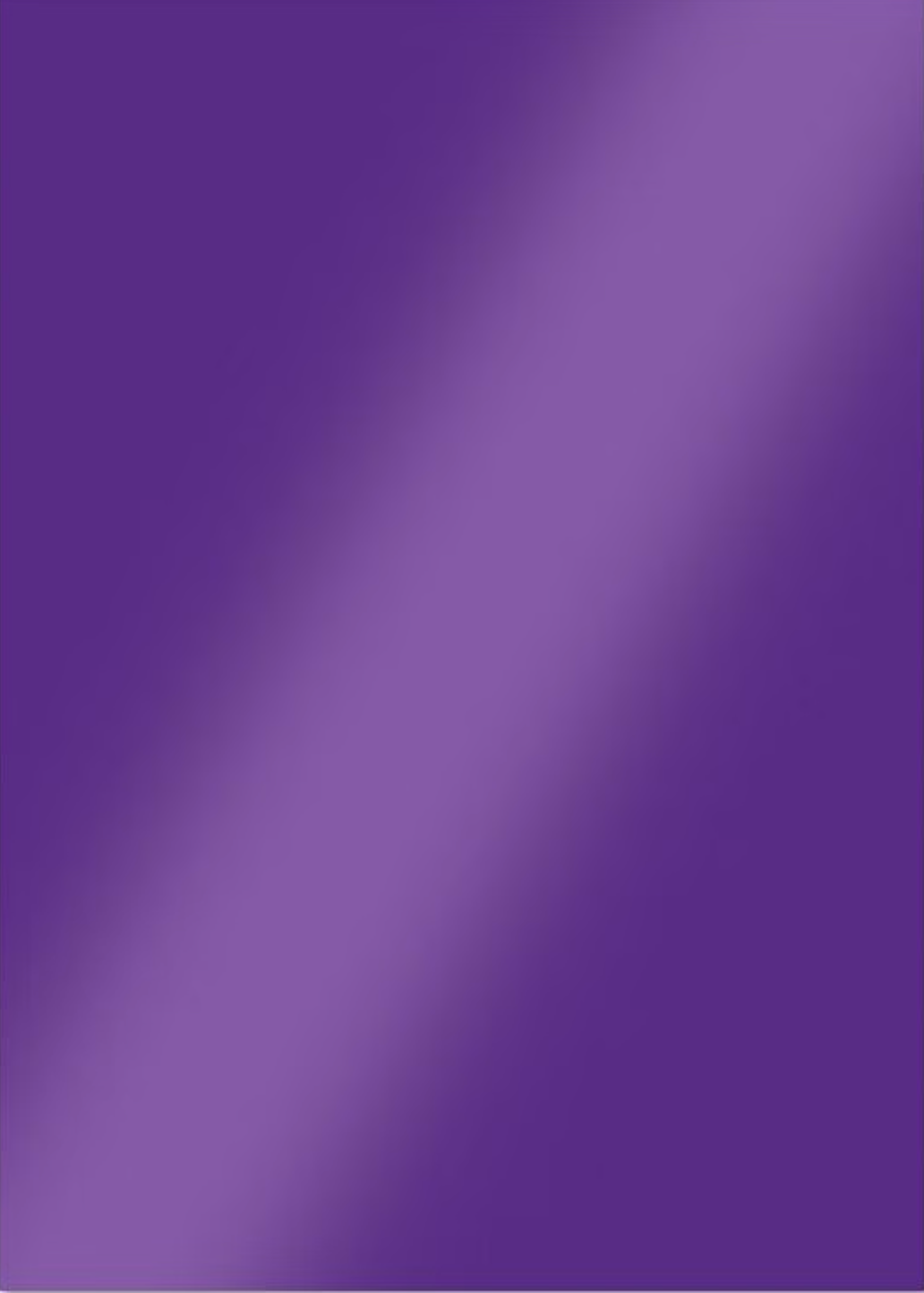 Mirri Card Essentials - Choc-Box Purple Mirri Card Essentials - Choc-Box Purple