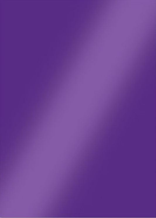 Mirri Card Essentials - Choc-Box Purple Mirri Card Essentials - Choc-Box Purple