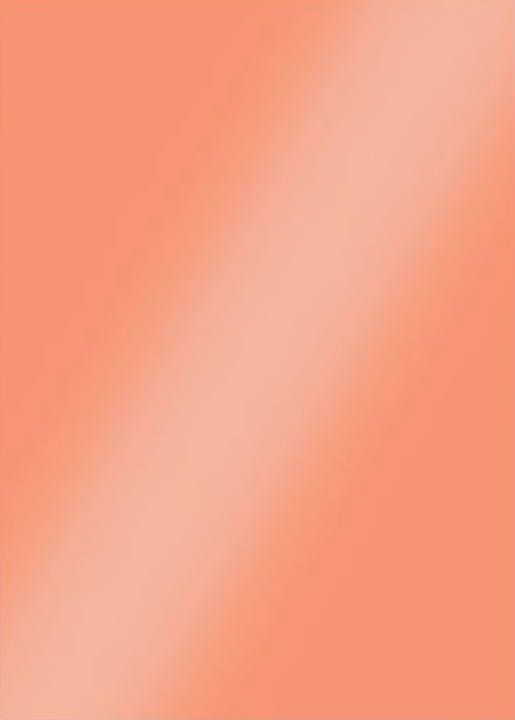 Mirri Card Essentials - Rose Gold Glow