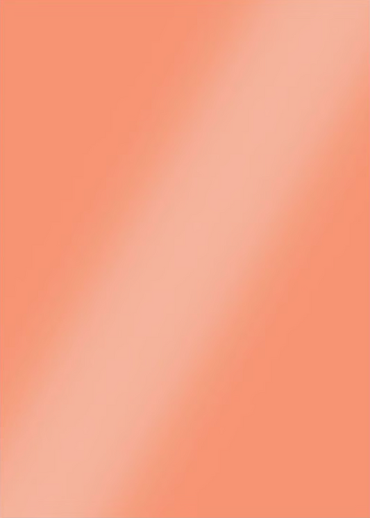 Mirri Card Essentials - Rose Gold Glow