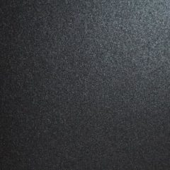 Creative Expressions Foundations Pearl Card Graphite A4 230gsm Pk20