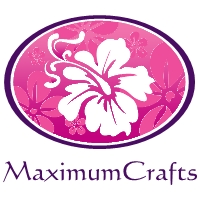 Maximum Crafts