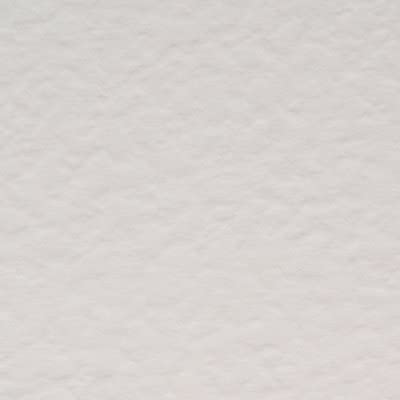 Hammered White card - 300gsm A4