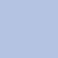 Foundation Card Periwinkle A4 240sgm pk 10