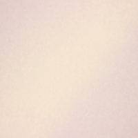 Creative Expressions Foundations Pearl Card Rose Glow A4 230gsm Pk10