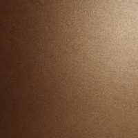 Creative Expressions Foundations Pearl Card Antique Copper A4 230gsm Pk10