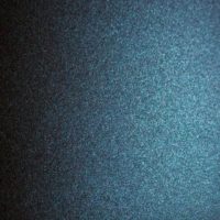 Creative Expressions Foundations Pearl Card Midnight Blue A4 230gsm Pk10