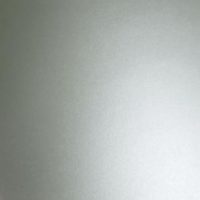 Creative Expressions Foundations Pearl Card Steel A4 230gsm Pk10