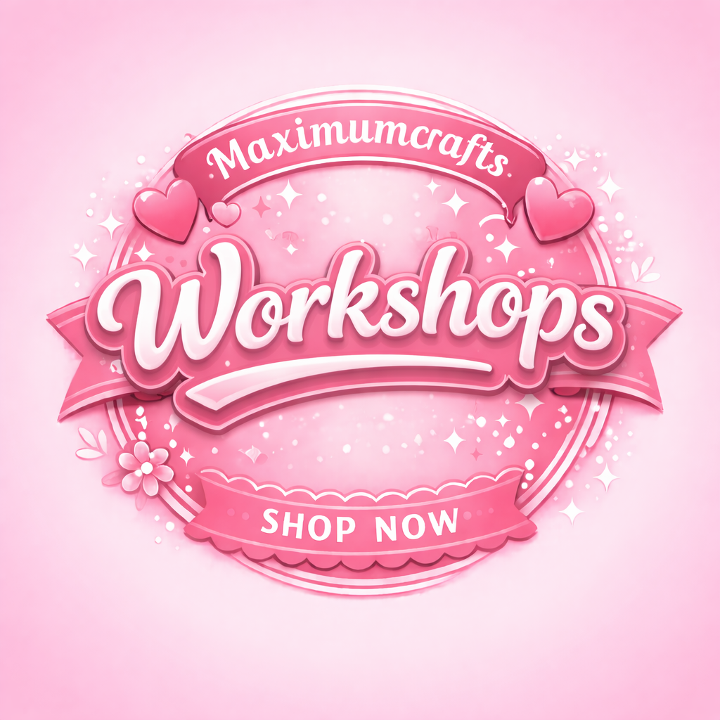 Craft-e-workshop