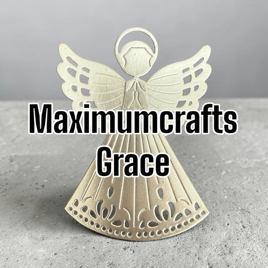 Maximumcrafts Grace