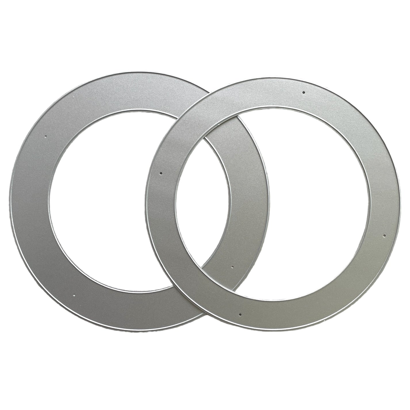 Maximumcrafts Easy Frames Circles CF1 Maximum Crafts