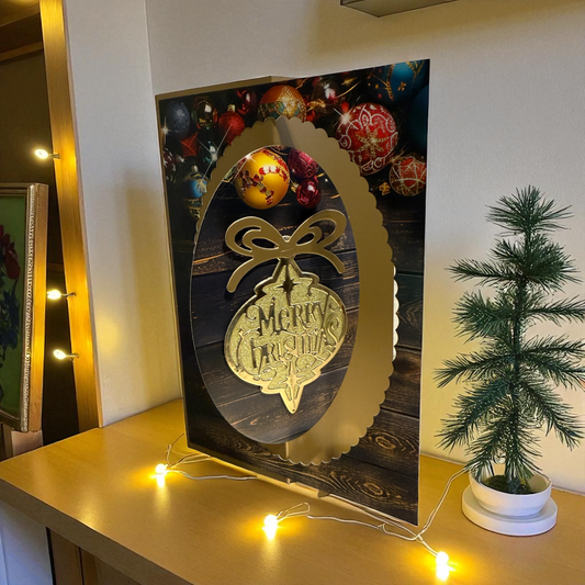 Maximumcrafts Evening Online Workshop - Thursday 23rd October 6.30pm-8.30pm