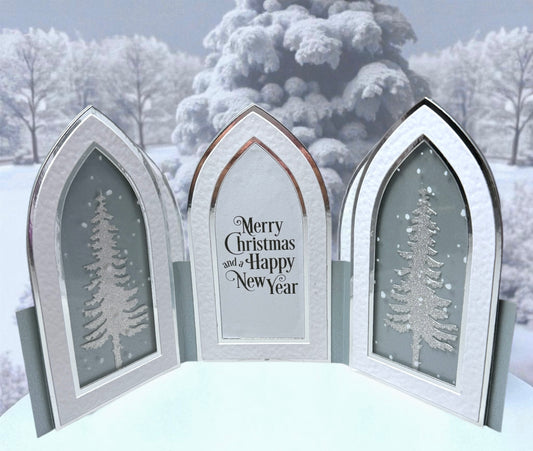 Maximumcrafts Online Workshop - Saturday November 15th 2pm