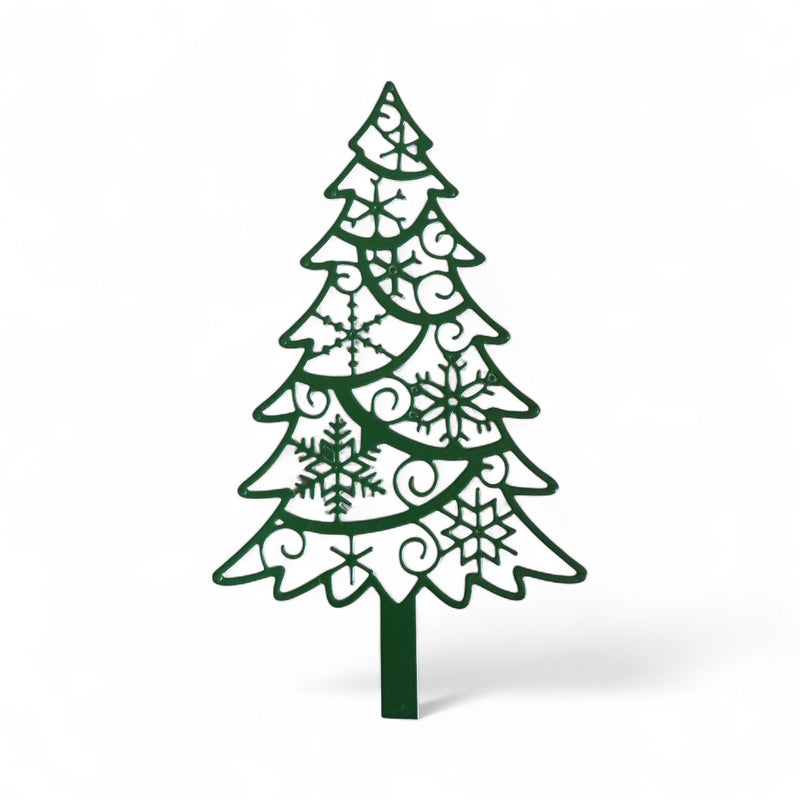 Maximumcrafts Christmas Tree - SALE