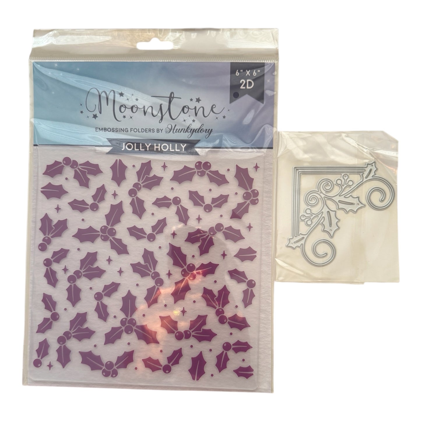 Maximumcrafts September 26 Card Kit