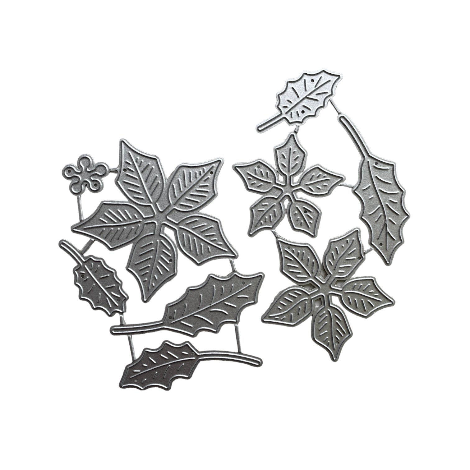 Maximumcrafts for maximum savings – Maximum Crafts