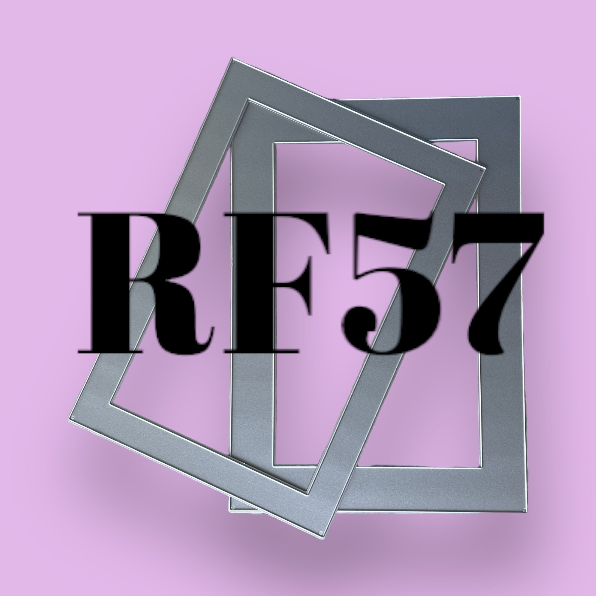 Maximumcrafts for maximum savings – Maximum Crafts