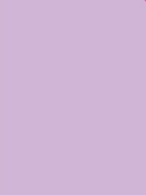 A4 Adorable Scorable Cardstock - Lilac x 10 Sheets