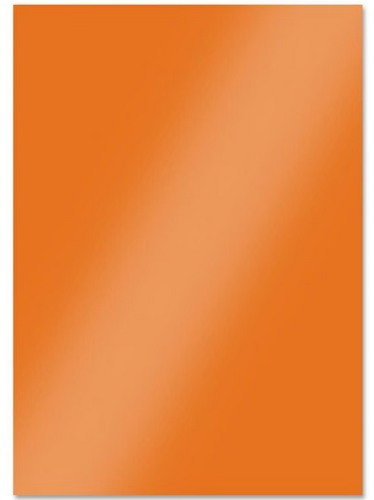 Mirri Card Essentials - Copper Blaze