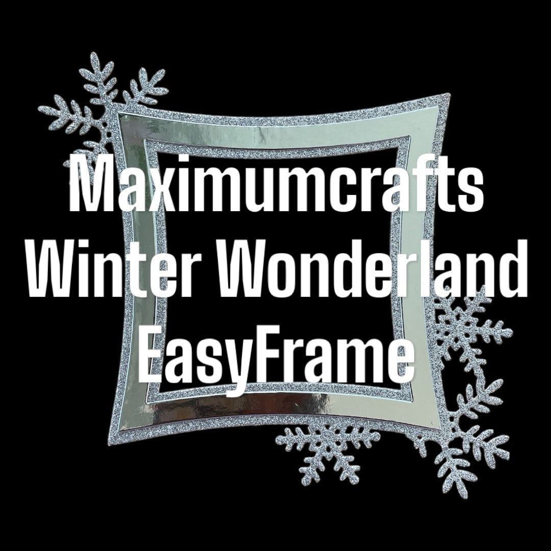 Maximumcrafts for maximum savings – Maximum Crafts