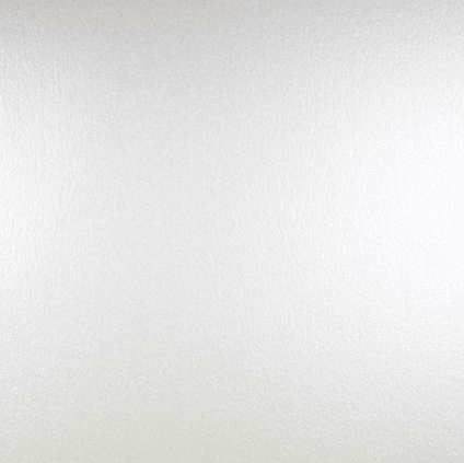 12 x 12 Champagne Silver Pearl card 210gsm
