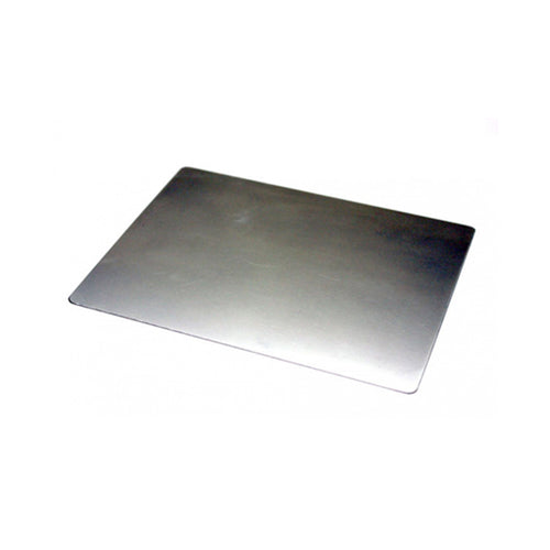 Crafts Too - Shim Plate 140 x 200 mm