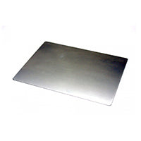 Crafts Too Metal SHIM PLATE  A4   215 X 305 MM
