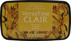 Versafine Clair - Cheerful